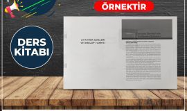 A5 Kitap Nedir ?