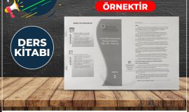 A5 Kitap Nedir ?