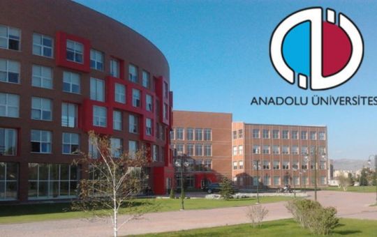 Anadolu Üniversitesi Bölümleri Nelerdir ? Aöf Ders Kitaplarını ve ders özetleri nerden bulabilirim ?