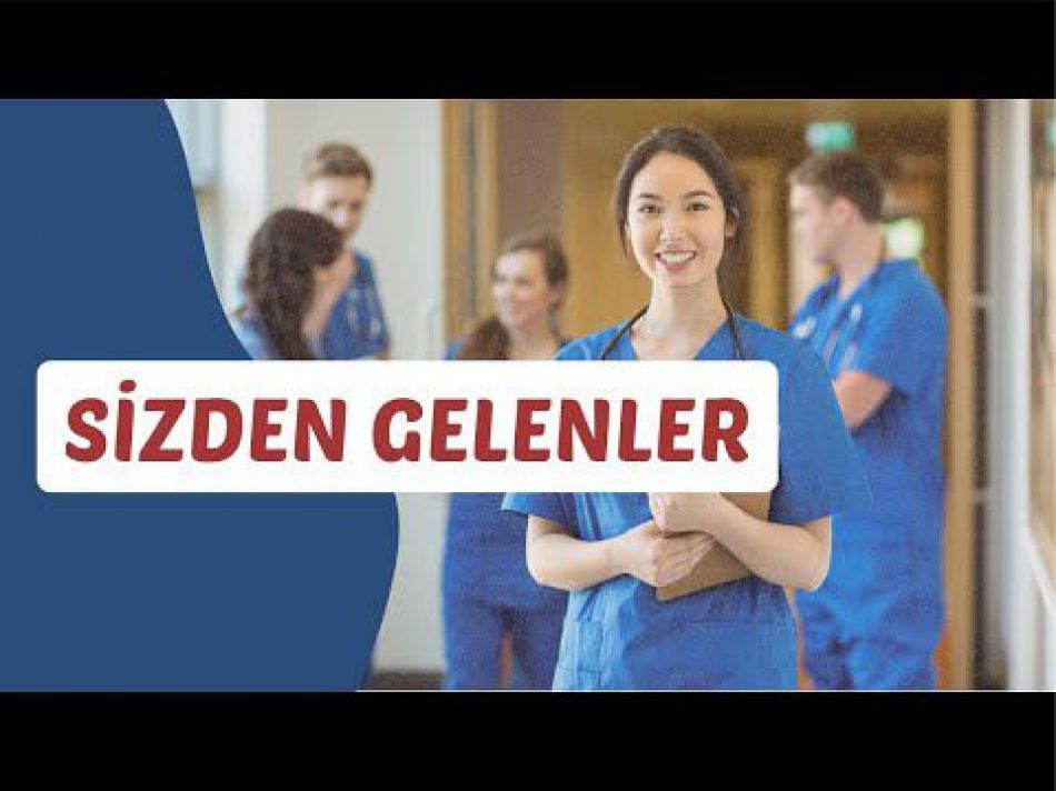 Zafer Fotokopi'ye Sizlerden Gelenler...